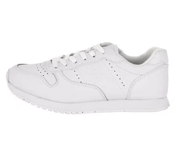 BRTTING Sportschuh Diamond Classic Trainingsschuh