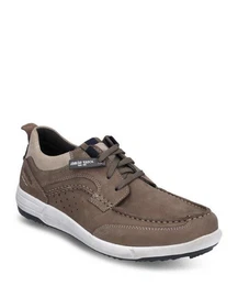 Schnrschuh