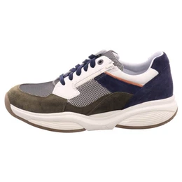 30088.1.499 Schnrschuh