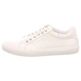 8821707-001 Schnrschuh