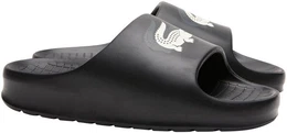 CROCO 2.0 EVO 123 1 CMA Badesandale
