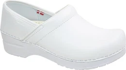 Original-Prof. Pu Clog