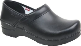 Original-Prof. Pu Clog
