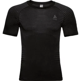 Kurzarmshirt Unterhemd Performance