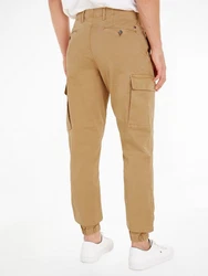Tommy Hilfiger Cargohose CHELSEA CARGO GABARDINE 