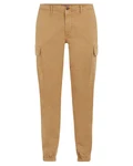 Tommy Hilfiger Cargohose CHELSEA CARGO GABARDINE 