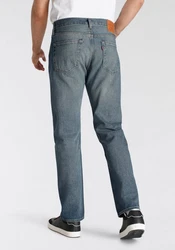 LEVI'S Jeans '501' '502 Taper' 