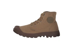 Palladium US Pampa Hi Stiefel 02352