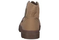 Palladium US Pampa Hi Stiefel 02352