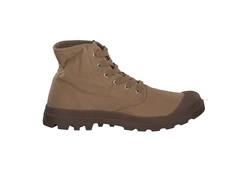 Palladium US Pampa Hi Stiefel 02352