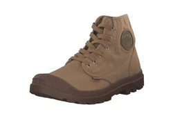 Palladium US Pampa Hi Stiefel 02352