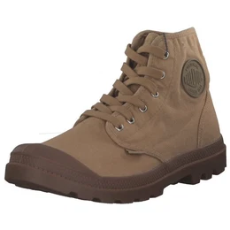 US Pampa Hi 02352 Stiefel
