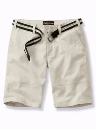 Shorts Bermudas