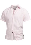Indicode Hemd INBravida Rosa