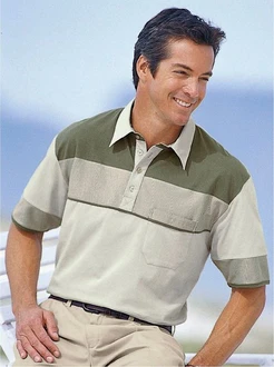 Witt T-Shirt Poloshirt Witt T-Shirt Poloshirt
