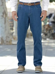 Witt Bequeme Jeans 