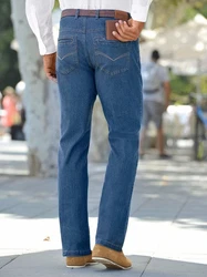 Witt Bequeme Jeans 