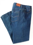 Witt Bequeme Jeans 
