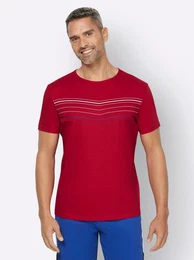Sieh an! T-Shirt Shirt