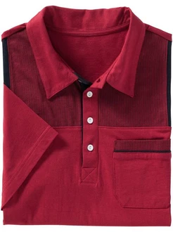 Sieh an! T-Shirt Poloshirt Sieh an! T-Shirt Poloshirt