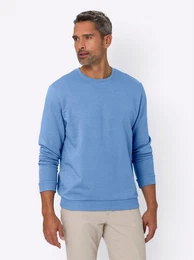 Sieh an! Sweater Sweatshirt