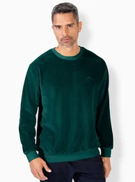 T-Shirt Nicki-Pullover