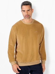 T-Shirt Nicki-Pullover