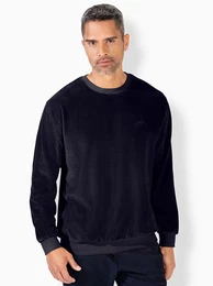 T-Shirt Nicki-Pullover