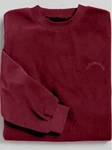 Witt T-Shirt Nicki-Pullover 