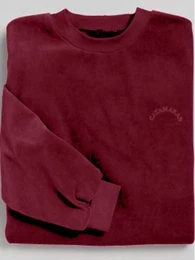 T-Shirt Nicki-Pullover