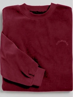 Witt T-Shirt Nicki-Pullover 