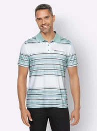 Sieh an! T-Shirt Poloshirt