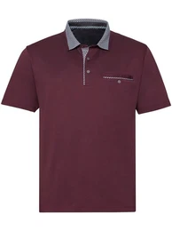 T-Shirt Kurzarm-Shirt