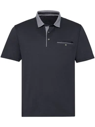 T-Shirt Kurzarm-Shirt