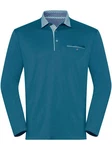 Hajo T-Shirt Langarm-Shirt 