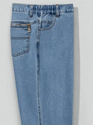 Witt Bequeme Jeans 