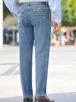 Witt Bequeme Jeans Witt Bequeme Jeans