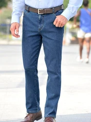 Witt Bequeme Jeans 
