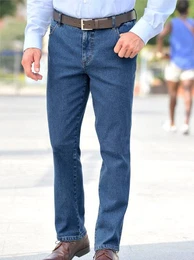 Bequeme Jeans Jeans