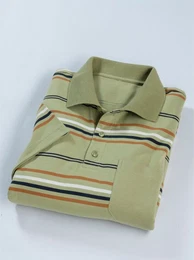 Sieh an! T-Shirt Poloshirt