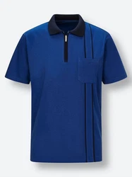 Sieh an! T-Shirt Poloshirt 