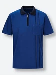 Sieh an! T-Shirt Poloshirt 