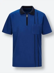 Sieh an! T-Shirt Poloshirt 