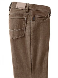Pioneer Bequeme Jeans 