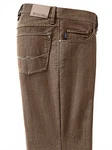 Pioneer Bequeme Jeans 
