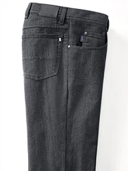 Pioneer Bequeme Jeans 