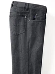 Pioneer Bequeme Jeans 