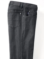 Pioneer Bequeme Jeans 