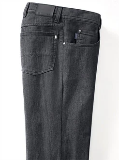 Pioneer Bequeme Jeans