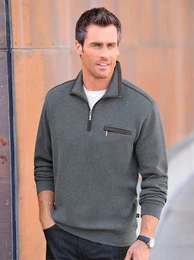 T-Shirt Sweatshirt